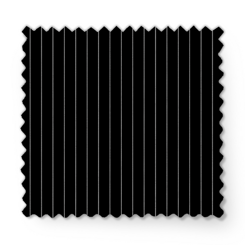 fabric swatch mockup