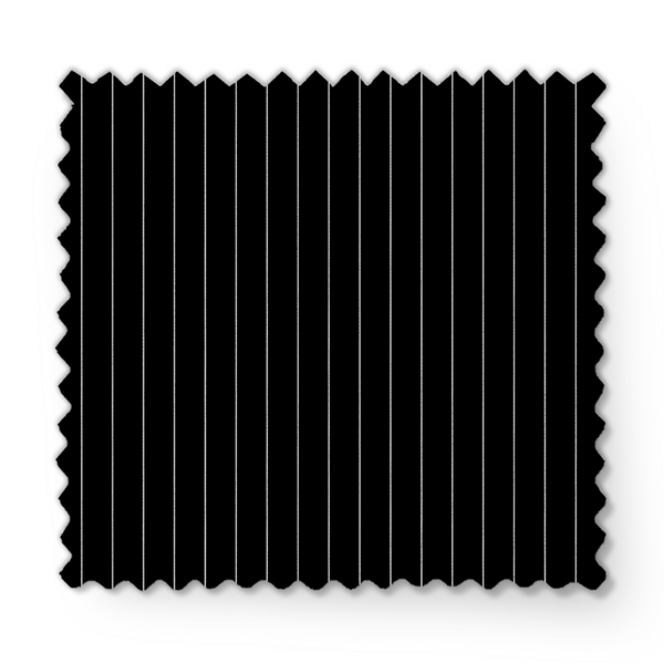 fabric swatch mockup