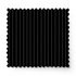 fabric swatch mockup