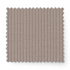 fabric swatch mockup