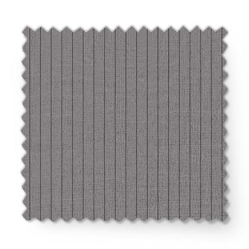 fabric swatch mockup