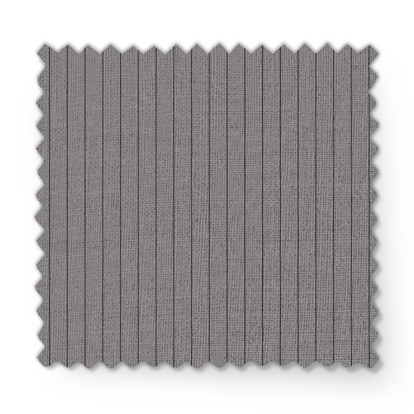fabric swatch mockup