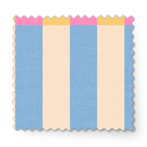 fabric swatch mockup