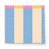 fabric swatch mockup