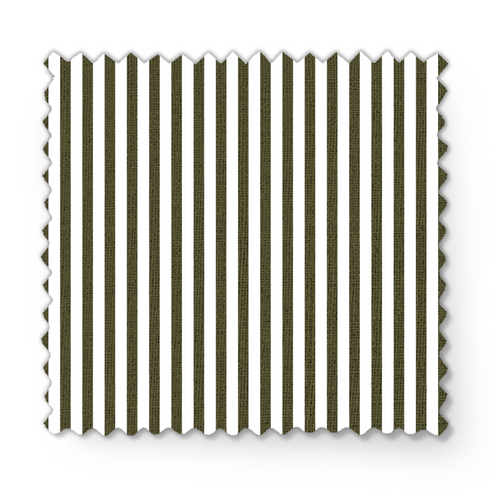fabric swatch mockup
