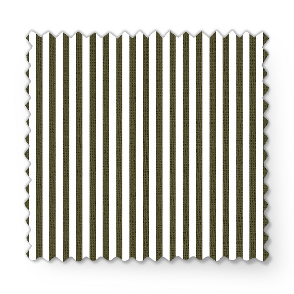 fabric swatch mockup