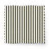 fabric swatch mockup