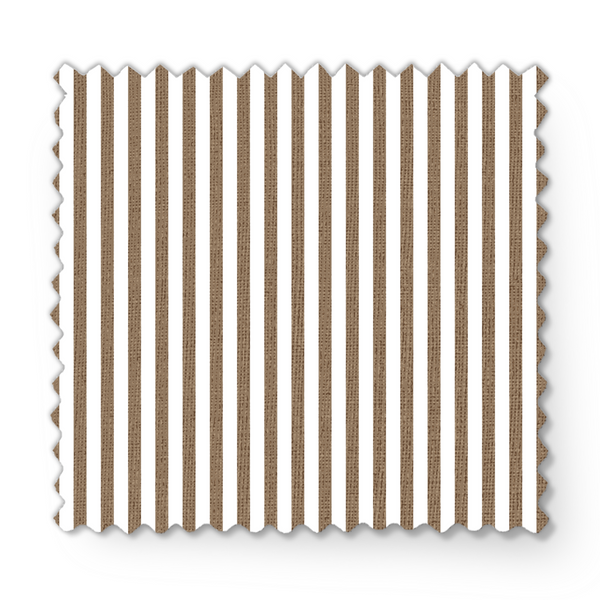 fabric swatch mockup