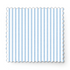 fabric swatch mockup