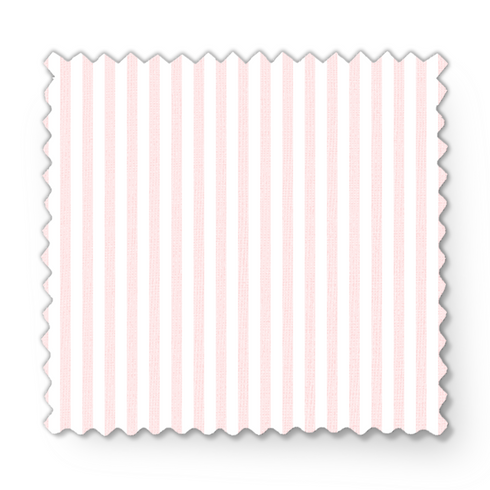 fabric swatch mockup