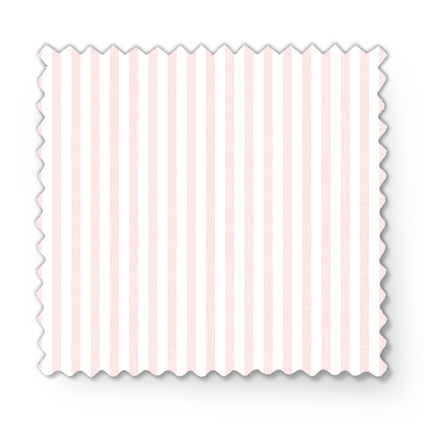 fabric swatch mockup