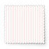 fabric swatch mockup