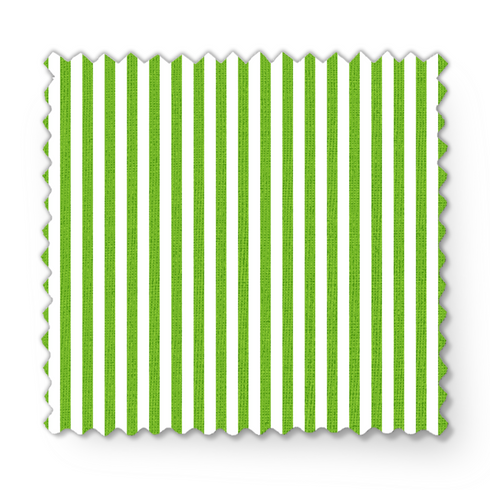 fabric swatch mockup
