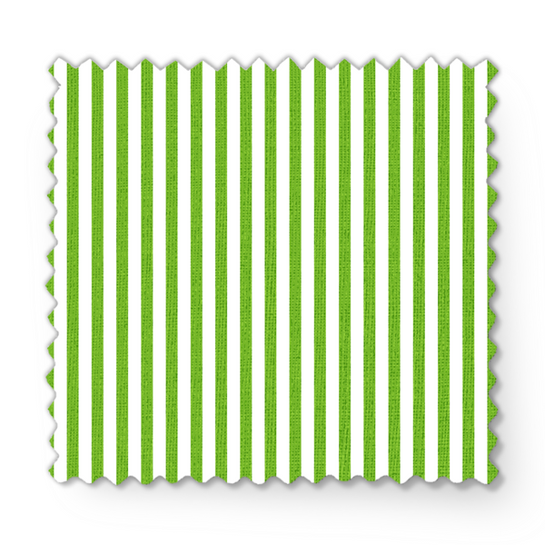 fabric swatch mockup