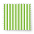fabric swatch mockup