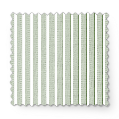 fabric swatch mockup