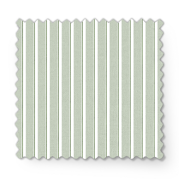 fabric swatch mockup