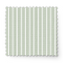 fabric swatch mockup