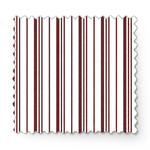 fabric swatch mockup