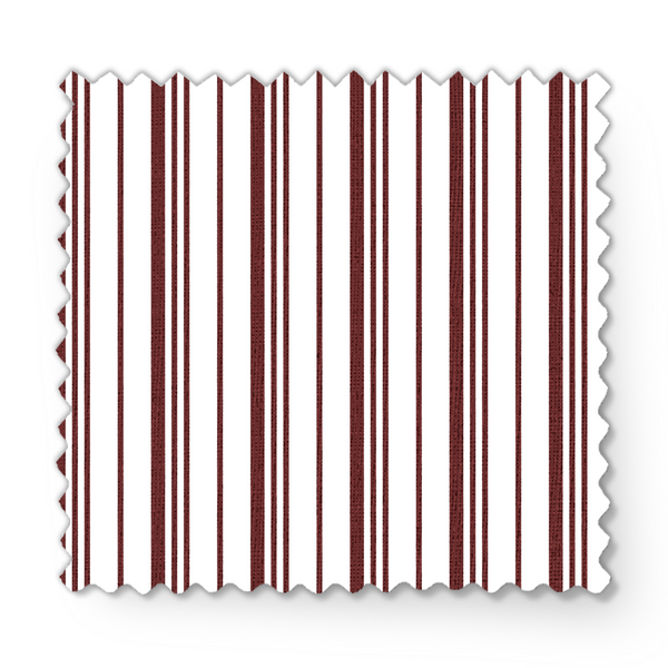 fabric swatch mockup