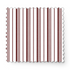 fabric swatch mockup