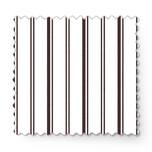 fabric swatch mockup