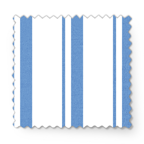 fabric swatch mockup