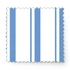 fabric swatch mockup