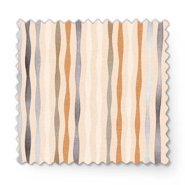 fabric swatch mockup