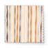 fabric swatch mockup
