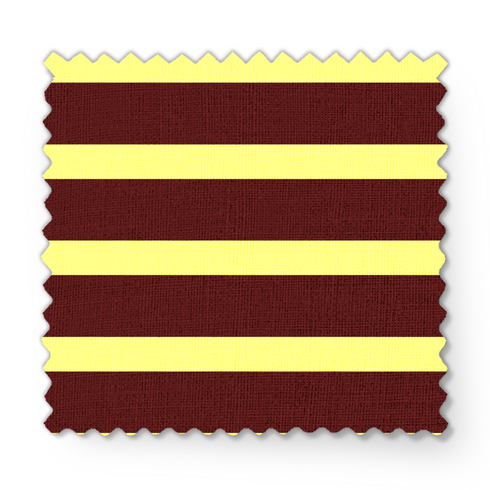 fabric swatch mockup