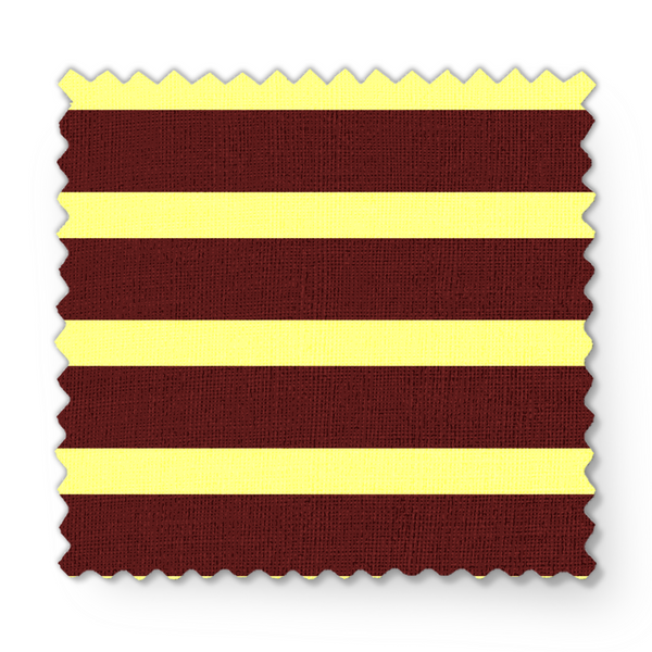 fabric swatch mockup