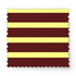 fabric swatch mockup