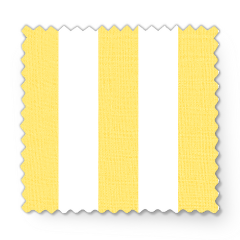fabric swatch mockup