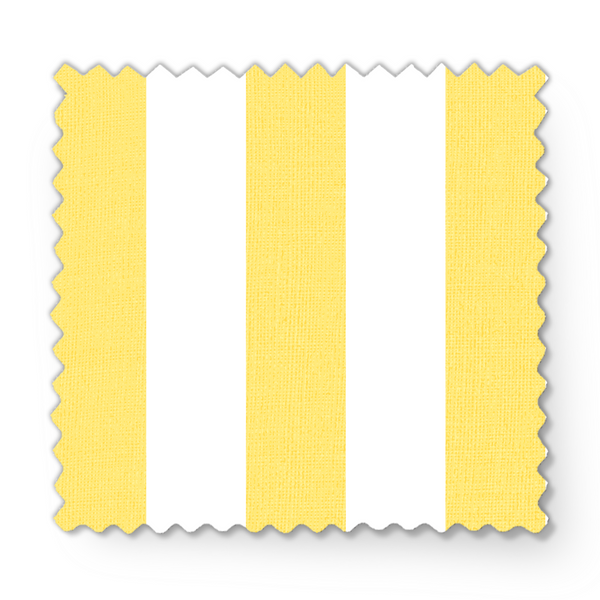 fabric swatch mockup