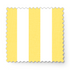 fabric swatch mockup