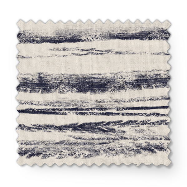 fabric swatch mockup