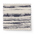 fabric swatch mockup