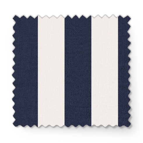 fabric swatch mockup