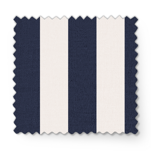 fabric swatch mockup