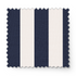 fabric swatch mockup