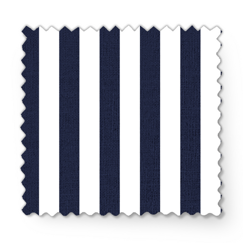 fabric swatch mockup