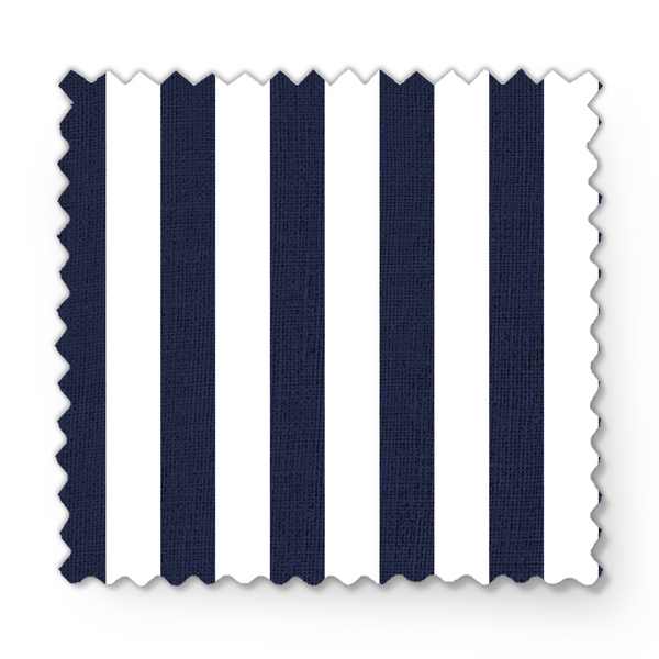 fabric swatch mockup