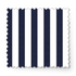 fabric swatch mockup