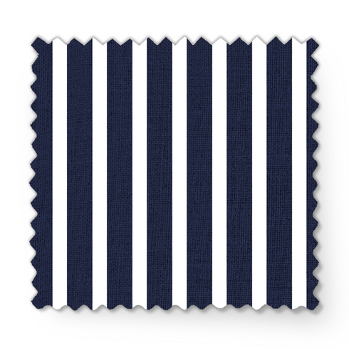 fabric swatch mockup