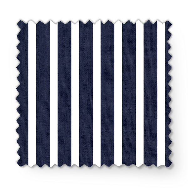 fabric swatch mockup