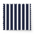 fabric swatch mockup