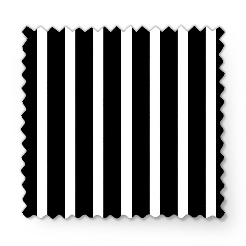 fabric swatch mockup