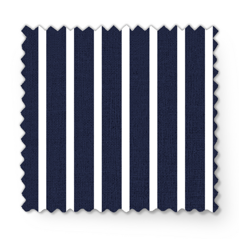 fabric swatch mockup