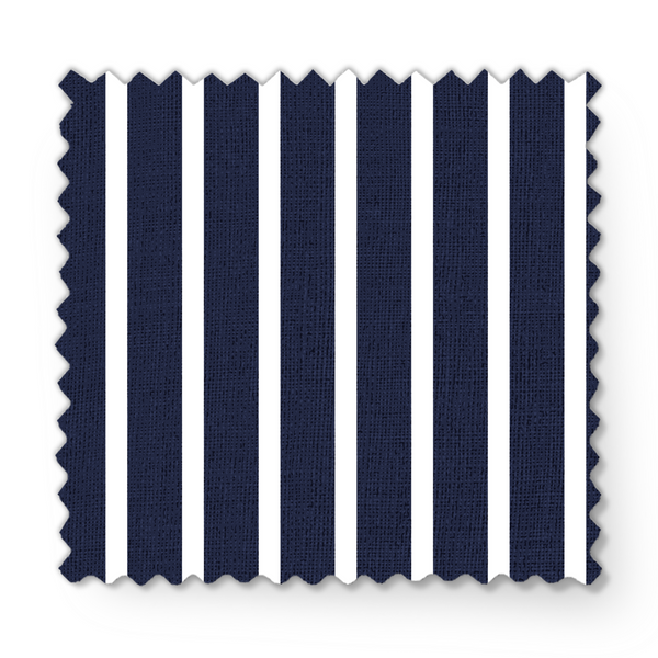 fabric swatch mockup